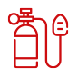 Medical Gas