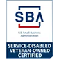 Sba