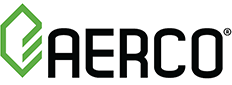 AERCO