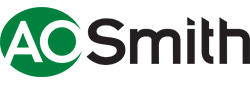 Ao Smith Logo