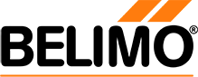 Belimo Logo