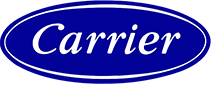 Carrier Logo