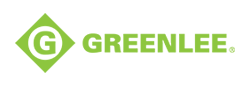 Greenlee Logo