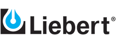 Liebert Logo