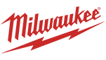 Milwaukee Logo