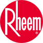 Rheem Logo