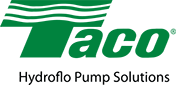 Taco Logo