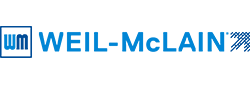 Weil Mclain Logo